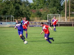 Sportfest_2024_SpG_VfB